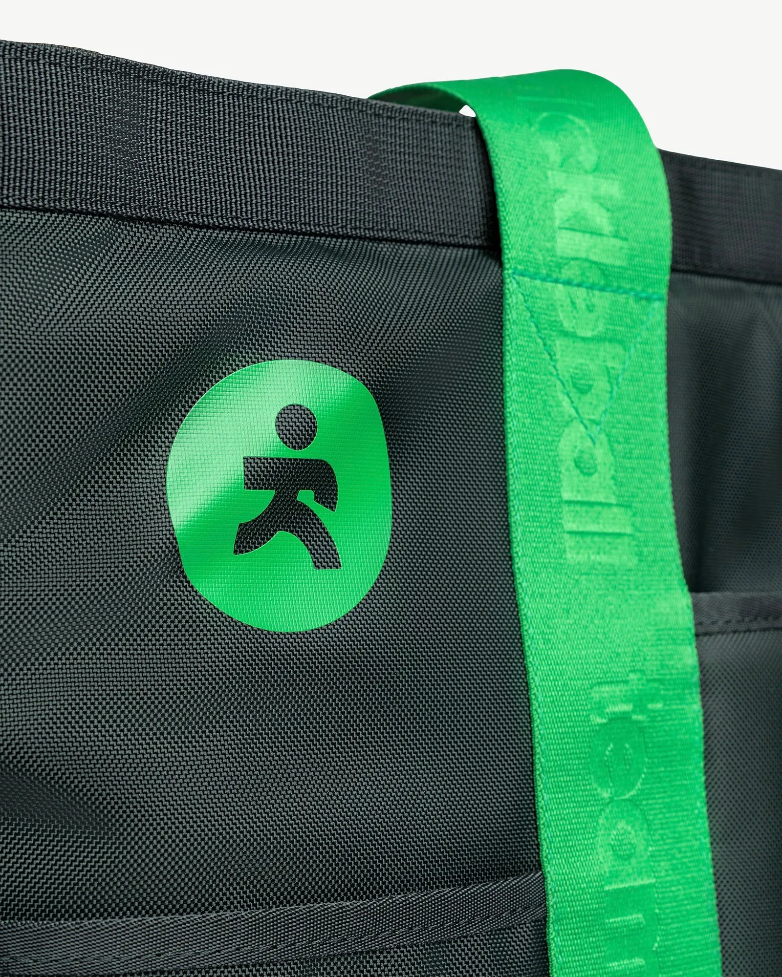 Open Box - RePlay Pickleball Bag
