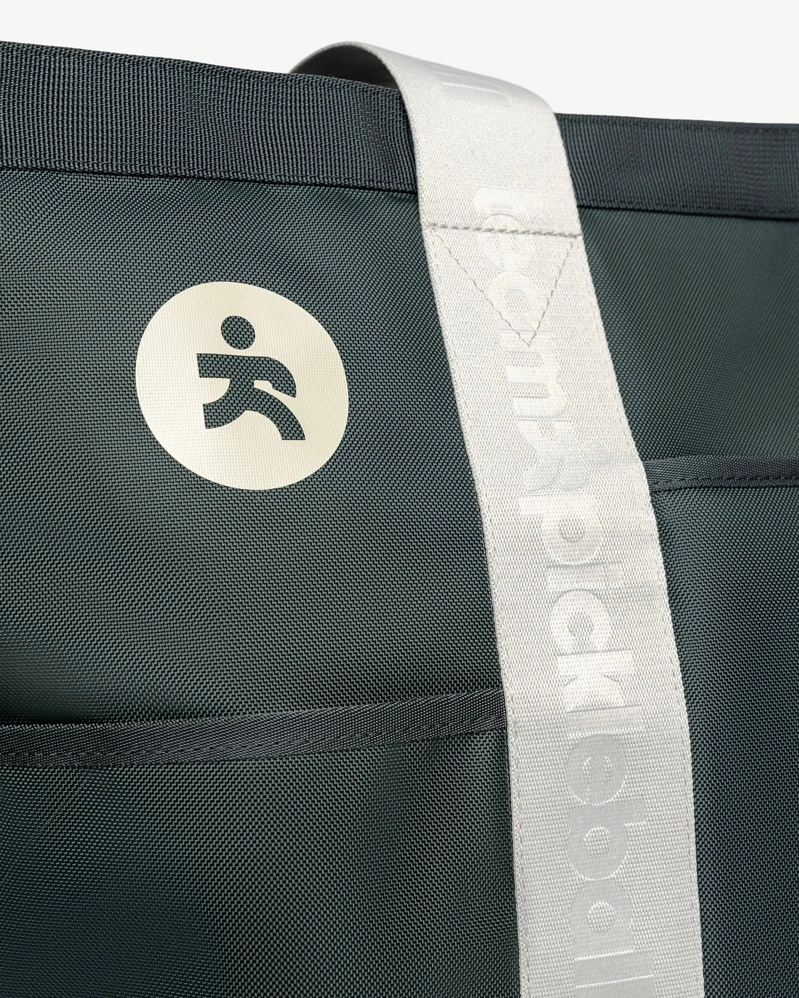Open Box - RePlay Pickleball Bag