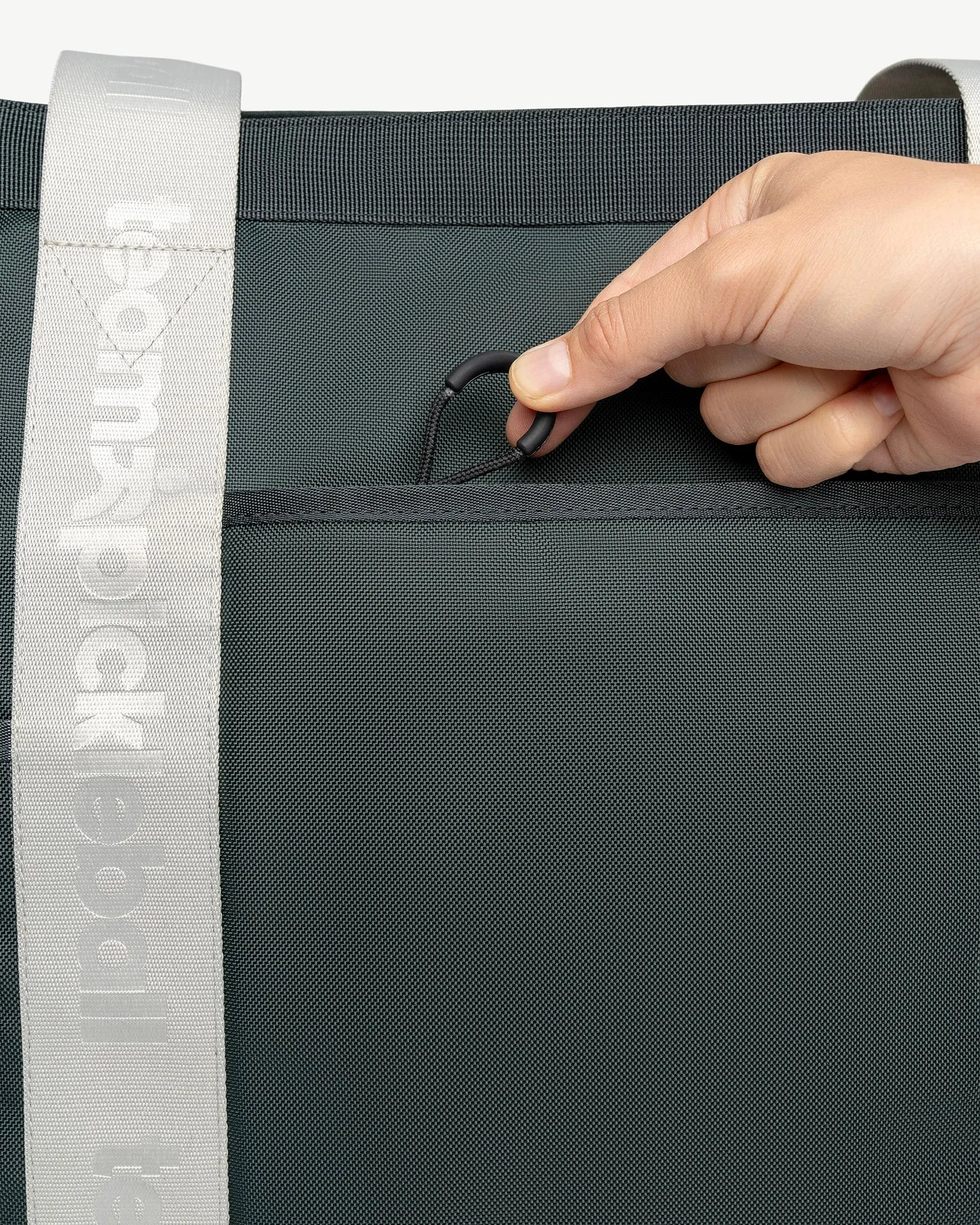 Open Box - RePlay Pickleball Bag