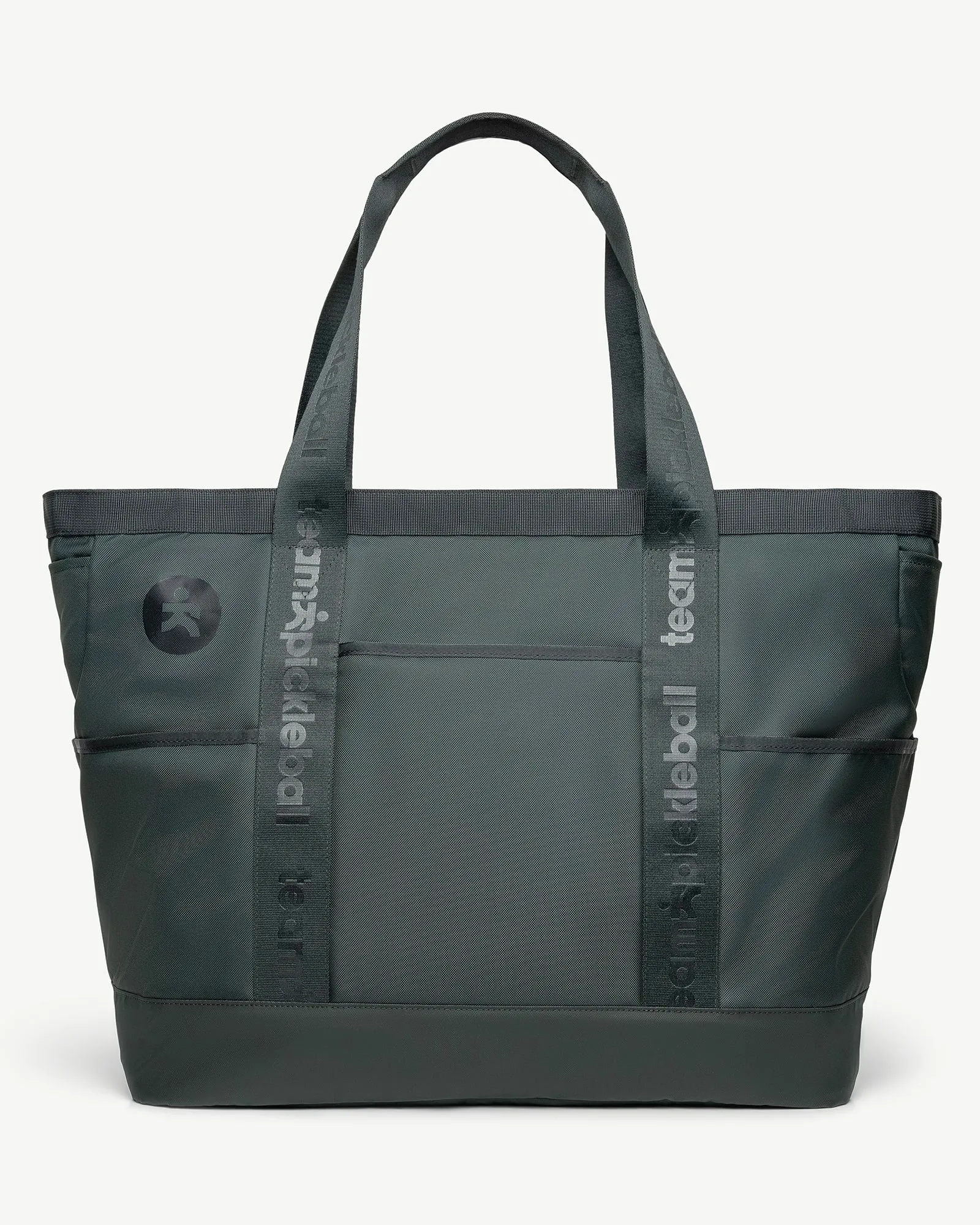 Open Box - RePlay Pickleball Bag