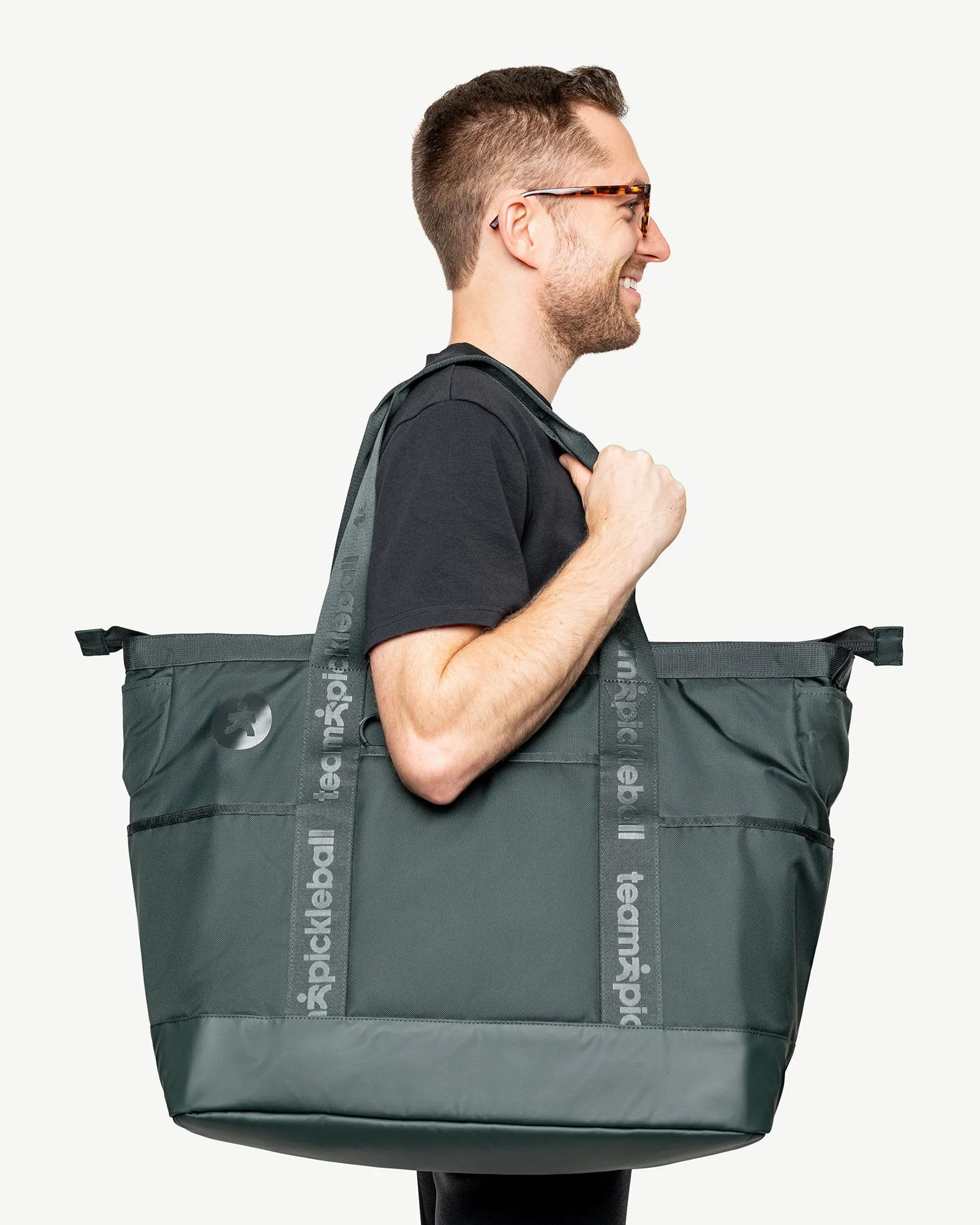Open Box - RePlay Pickleball Bag