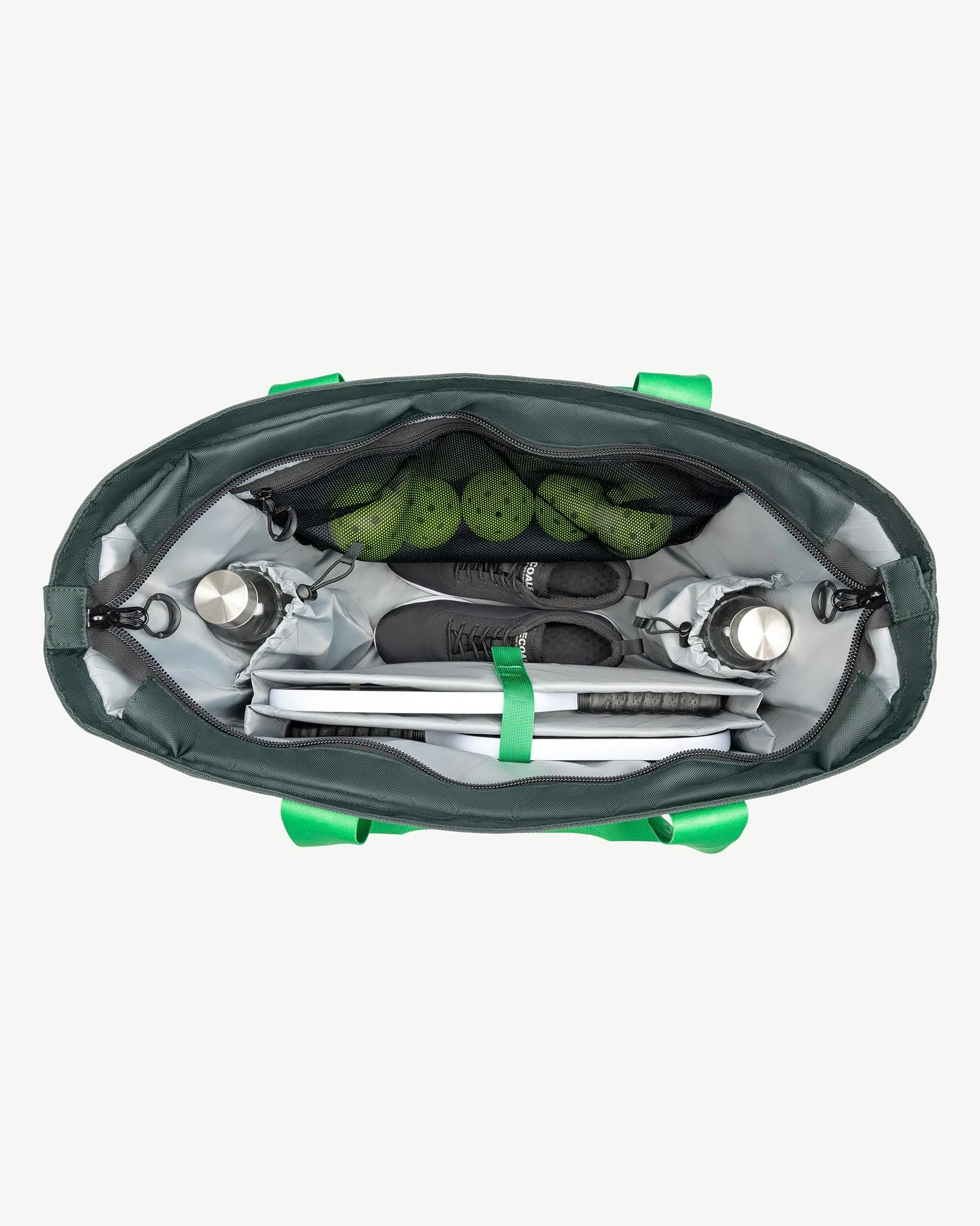 Open Box - RePlay Pickleball Bag