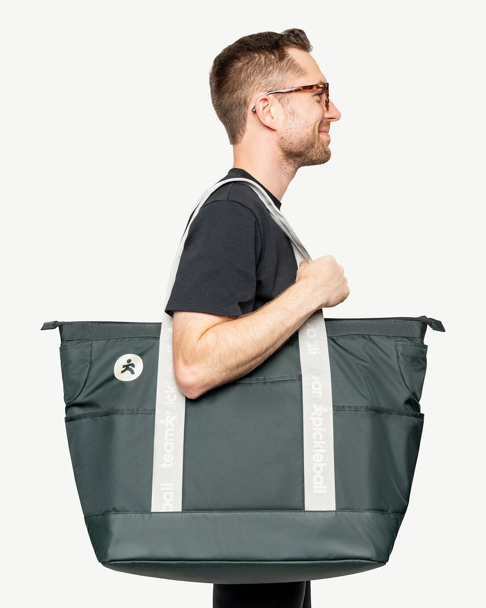 Open Box - RePlay Pickleball Bag