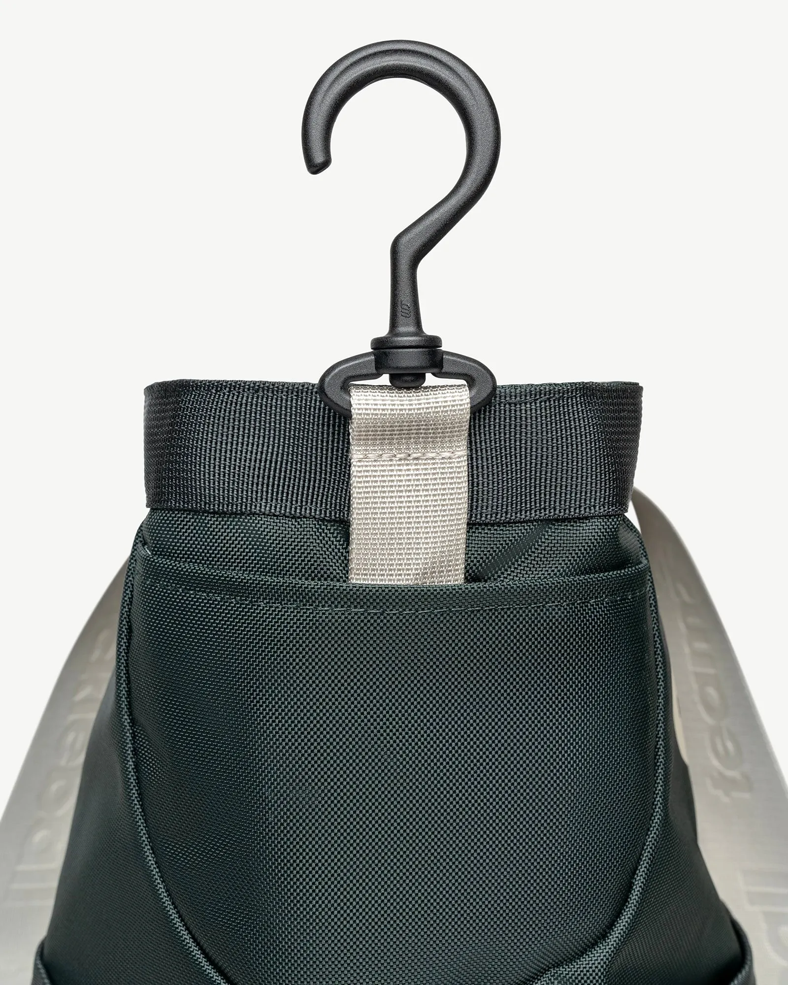 Open Box - RePlay Pickleball Bag