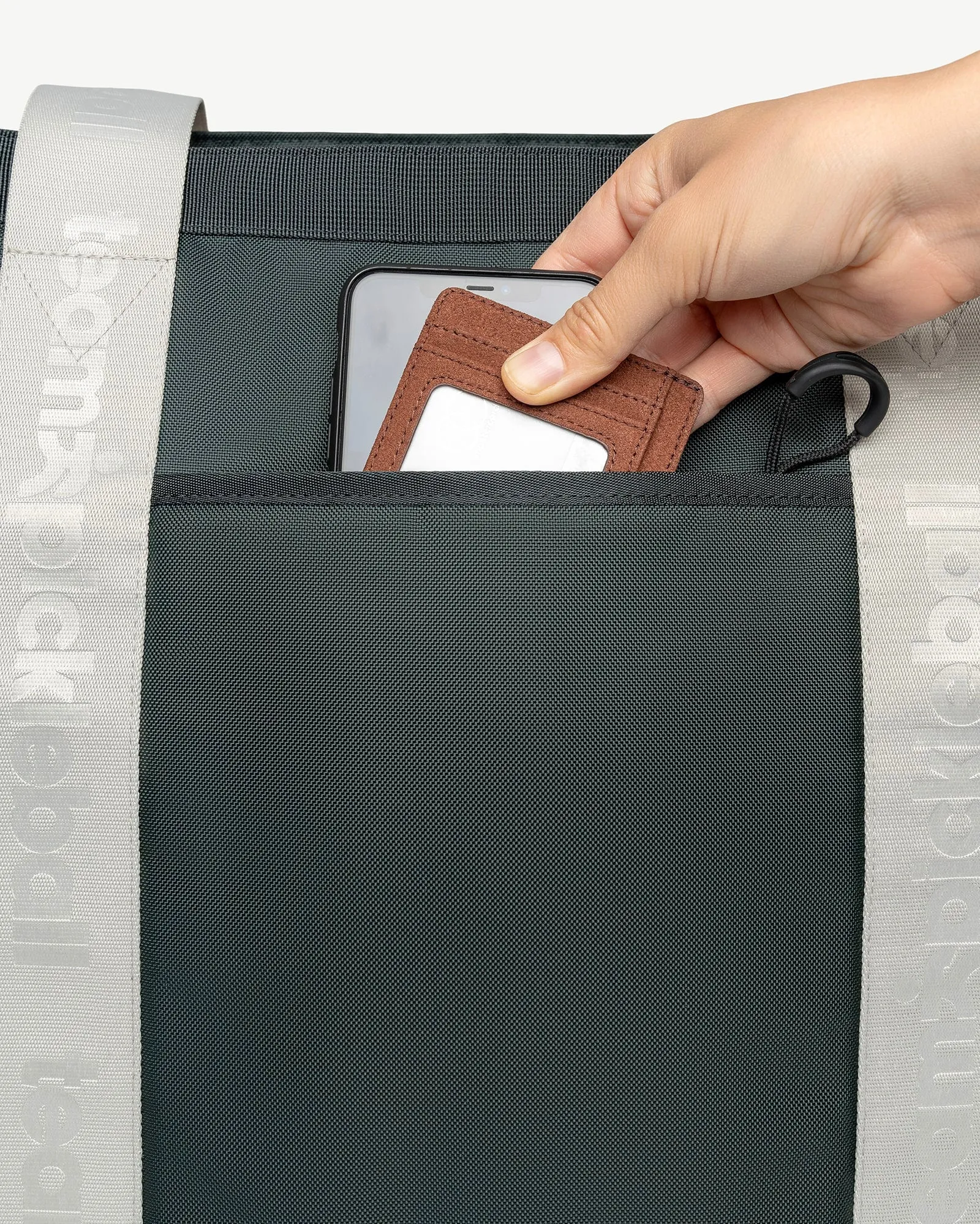 Open Box - RePlay Pickleball Bag