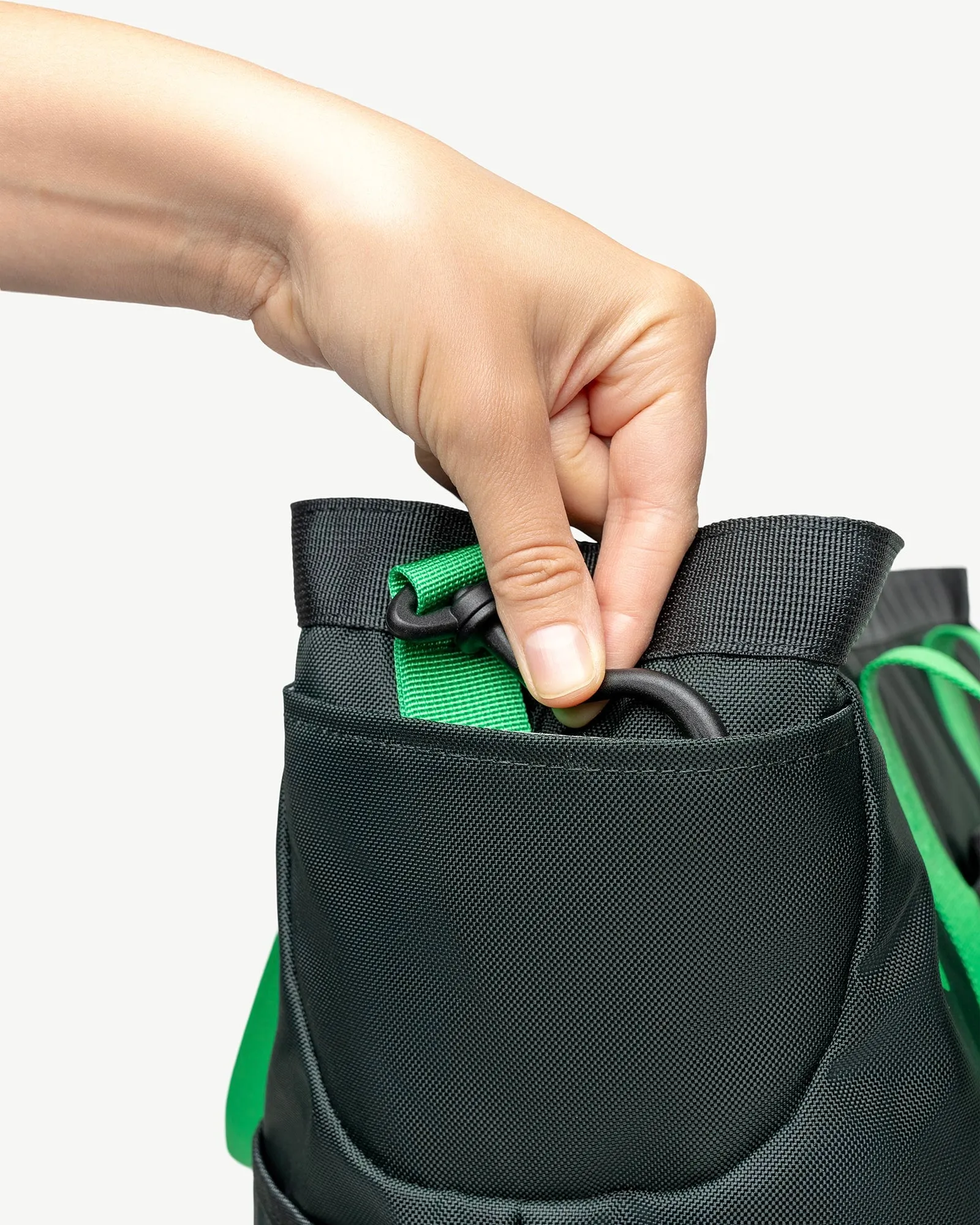 Open Box - RePlay Pickleball Bag