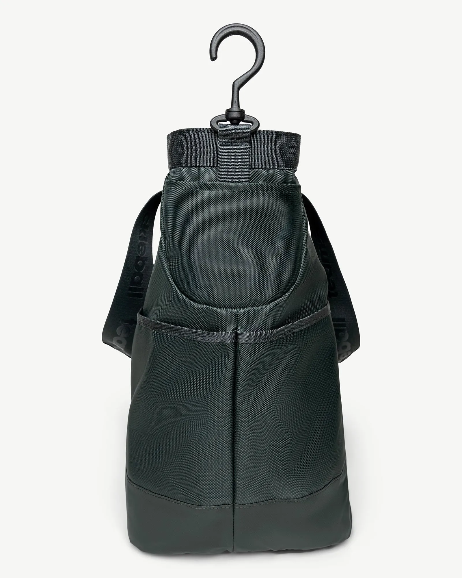 Open Box - RePlay Pickleball Bag