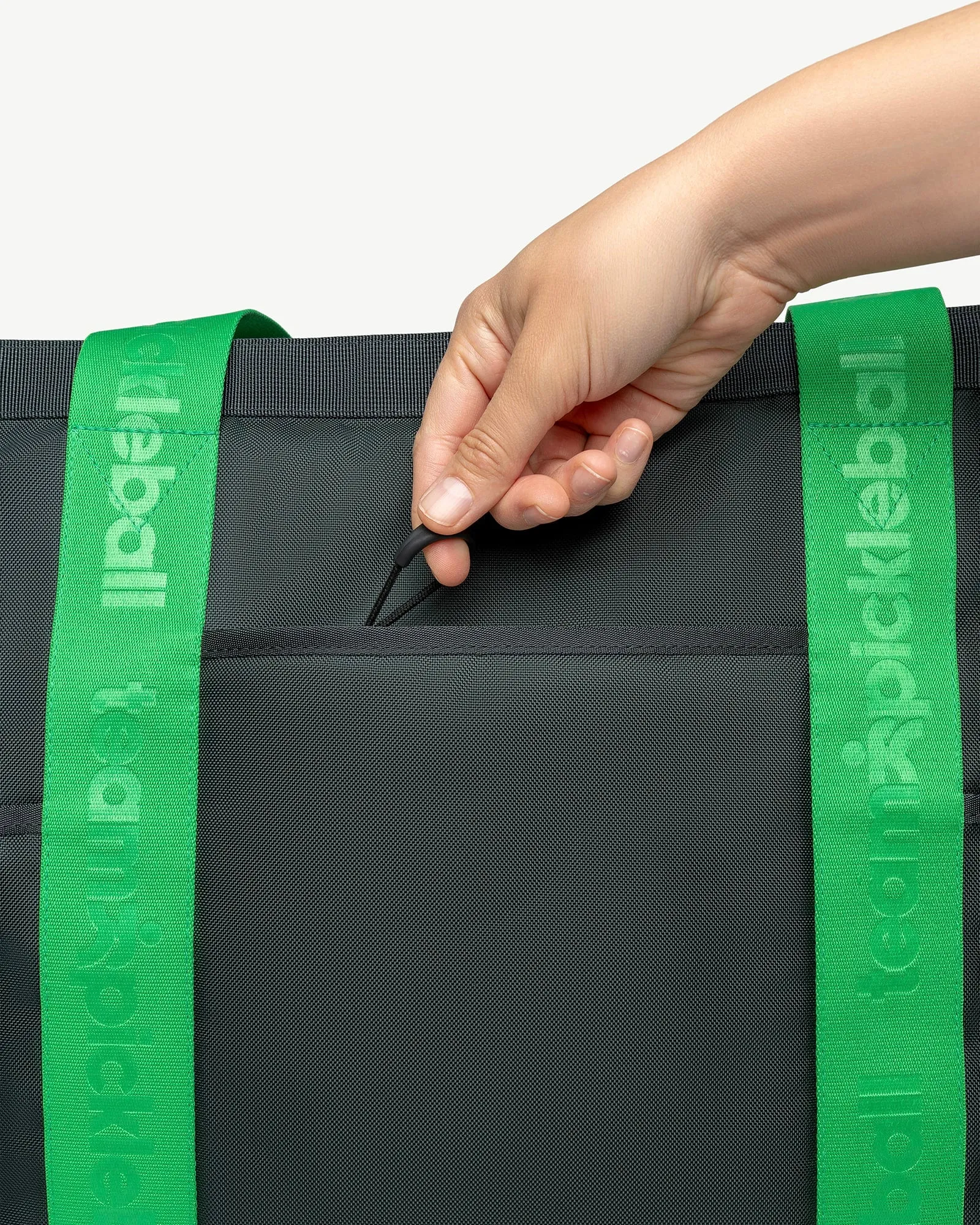 Open Box - RePlay Pickleball Bag