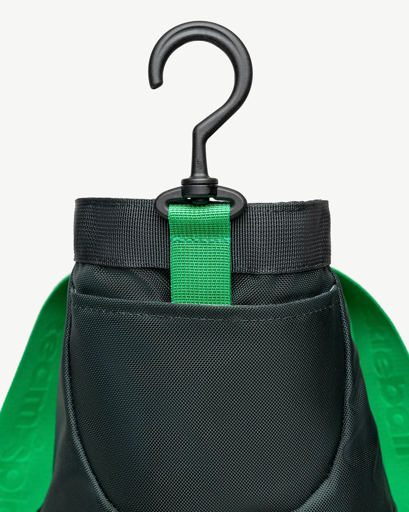 Open Box - RePlay Pickleball Bag