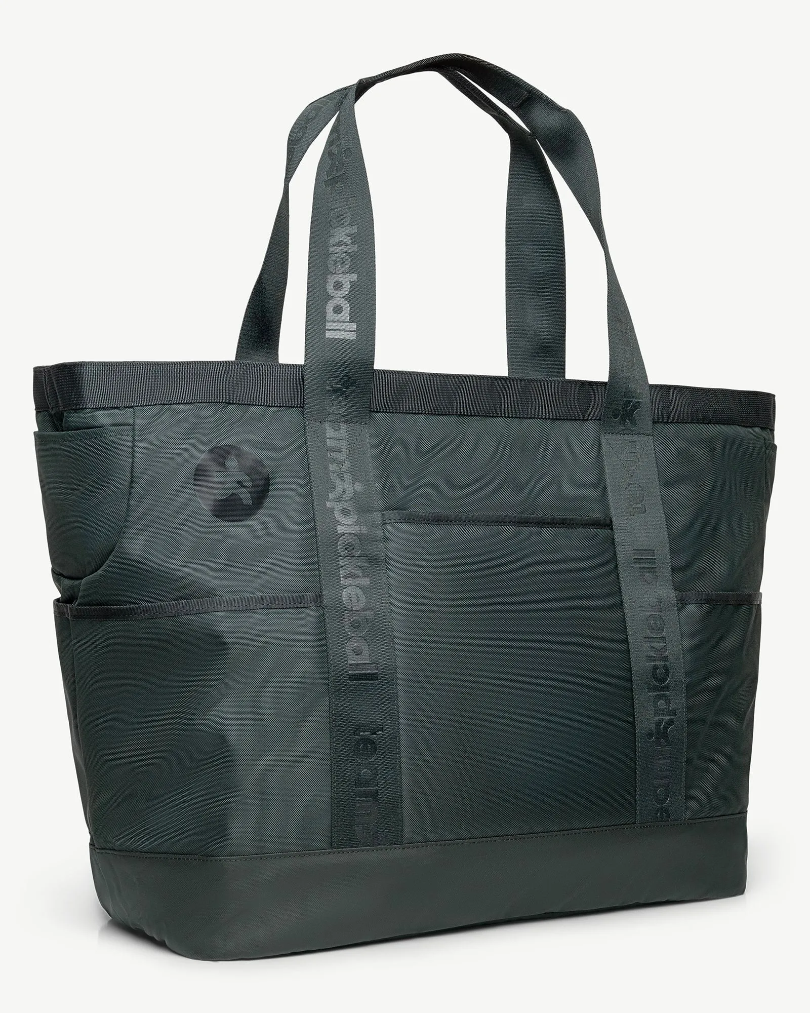 Open Box - RePlay Pickleball Bag