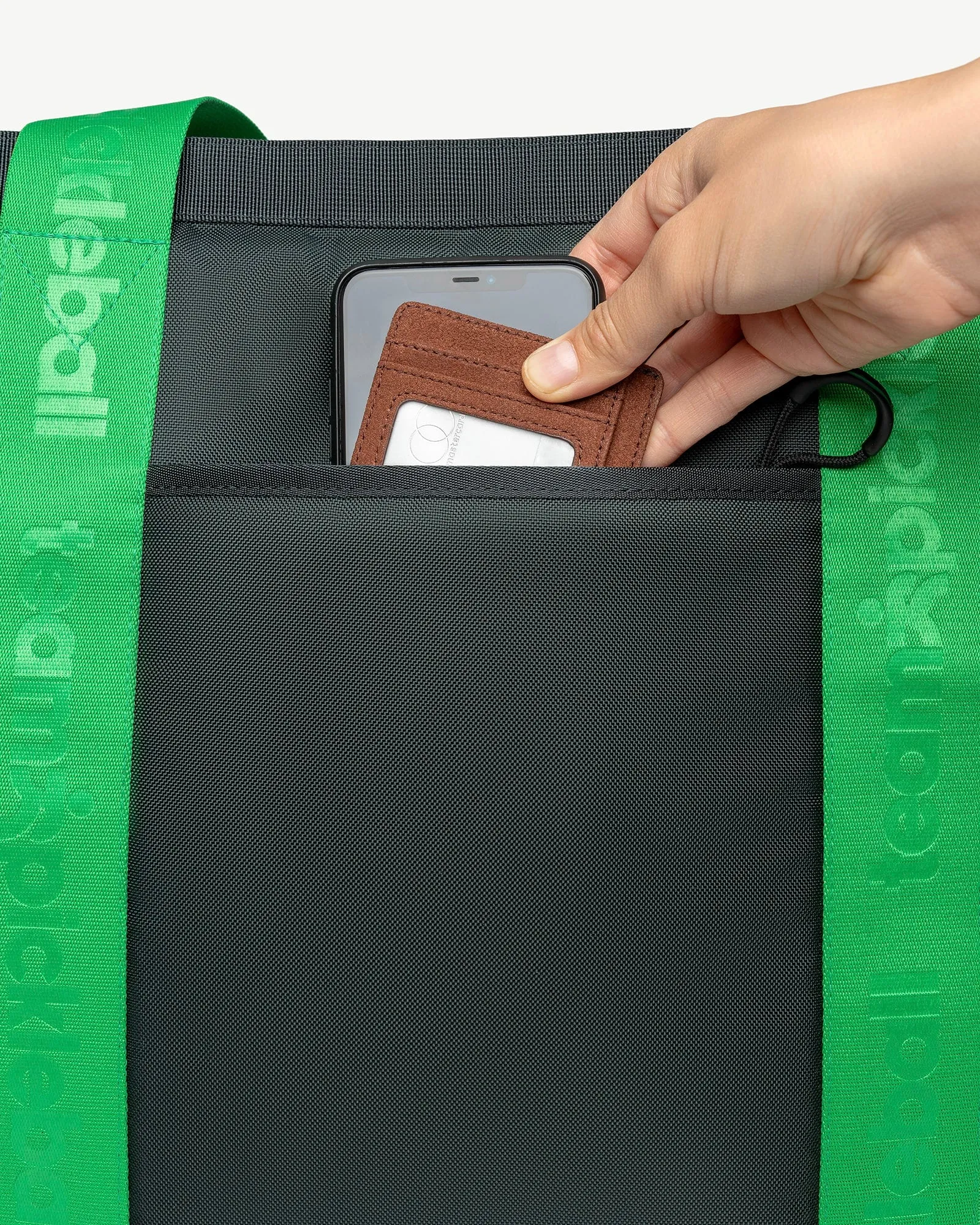 Open Box - RePlay Pickleball Bag