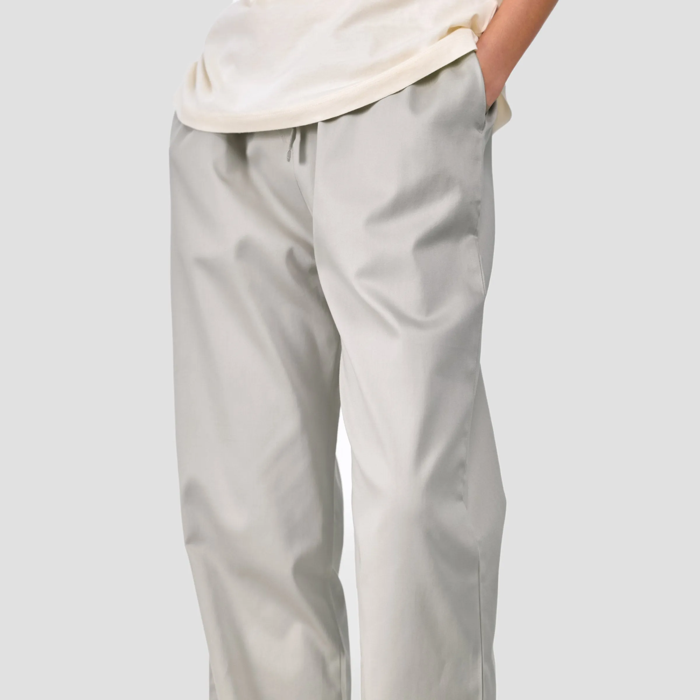 Organic Cotton Women's Lounge Pants