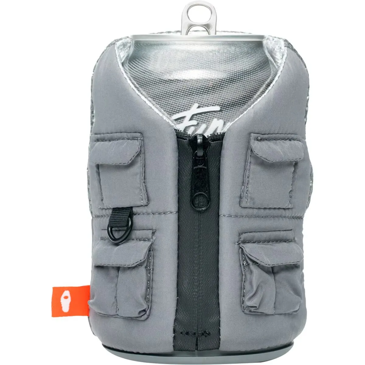 Puffin Adventurer Drinkware
