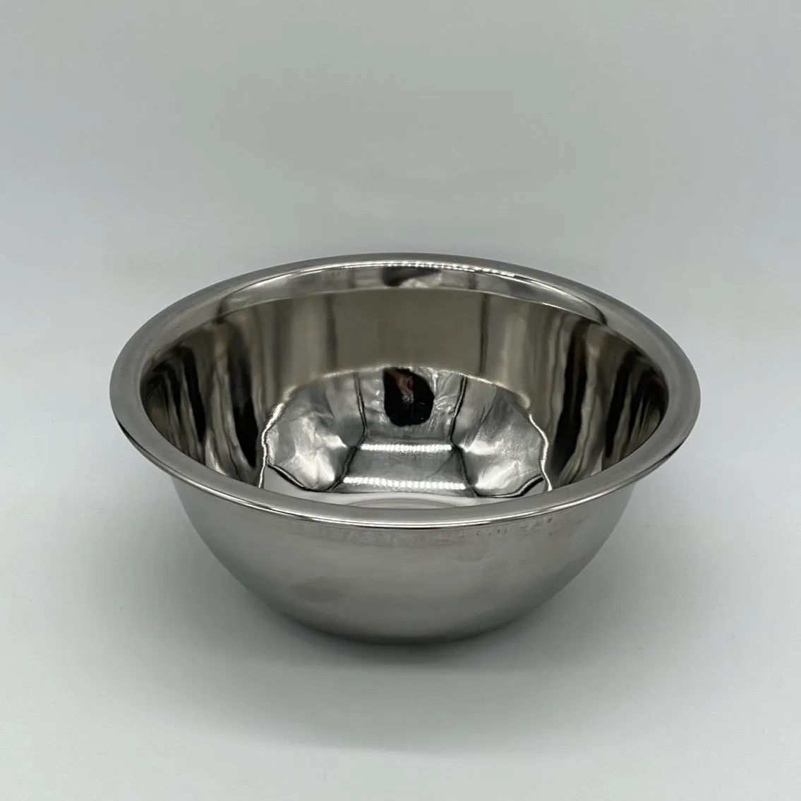 Stainless Steel Bowl
